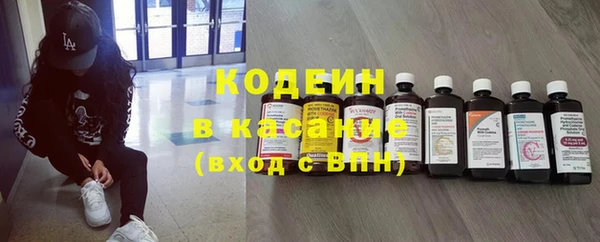 мет Арсеньев