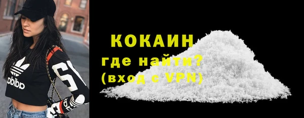 мет Арсеньев