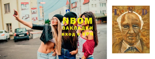 PSILOCYBIN Аркадак